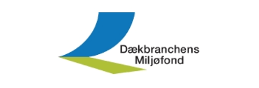 Dækbranchens Miljøfond