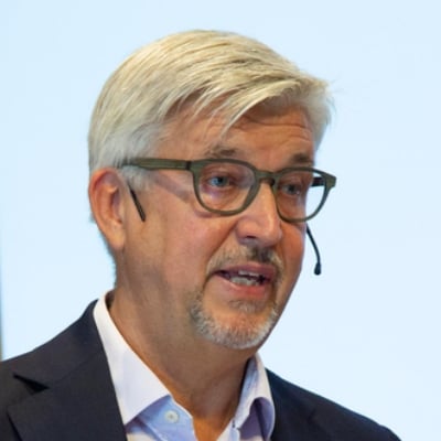 Dennis Alexis