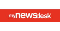 Presserum